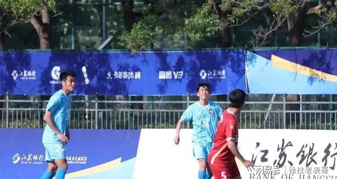 尊龙凯时官网入口好消息苏超联赛常州进球了