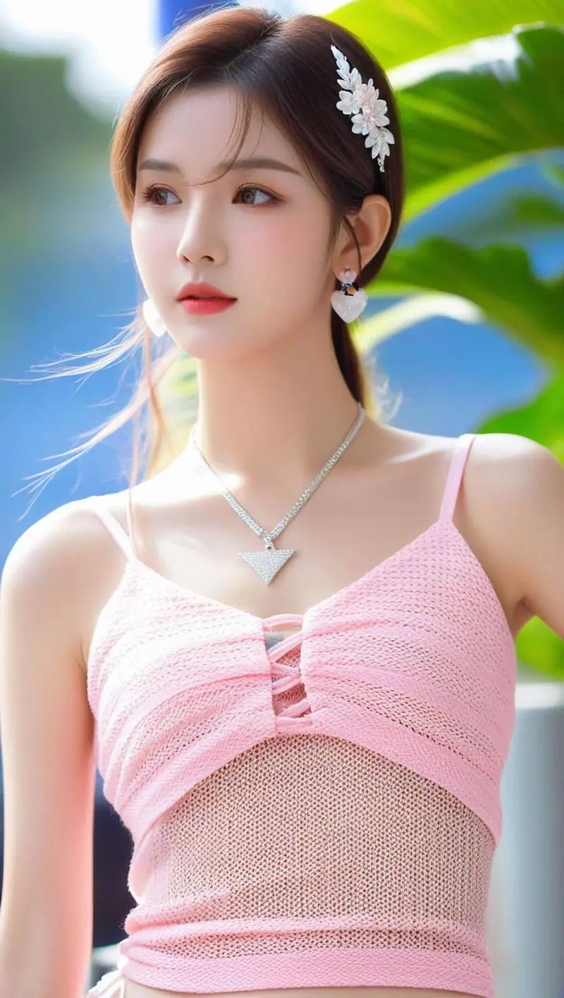 尊龙凯时-人生就是博!z6com 中国肥