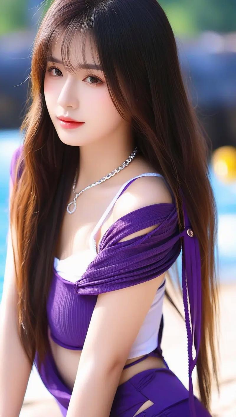 尊龙凯时官网入口欧美在线 日韩在线 MB